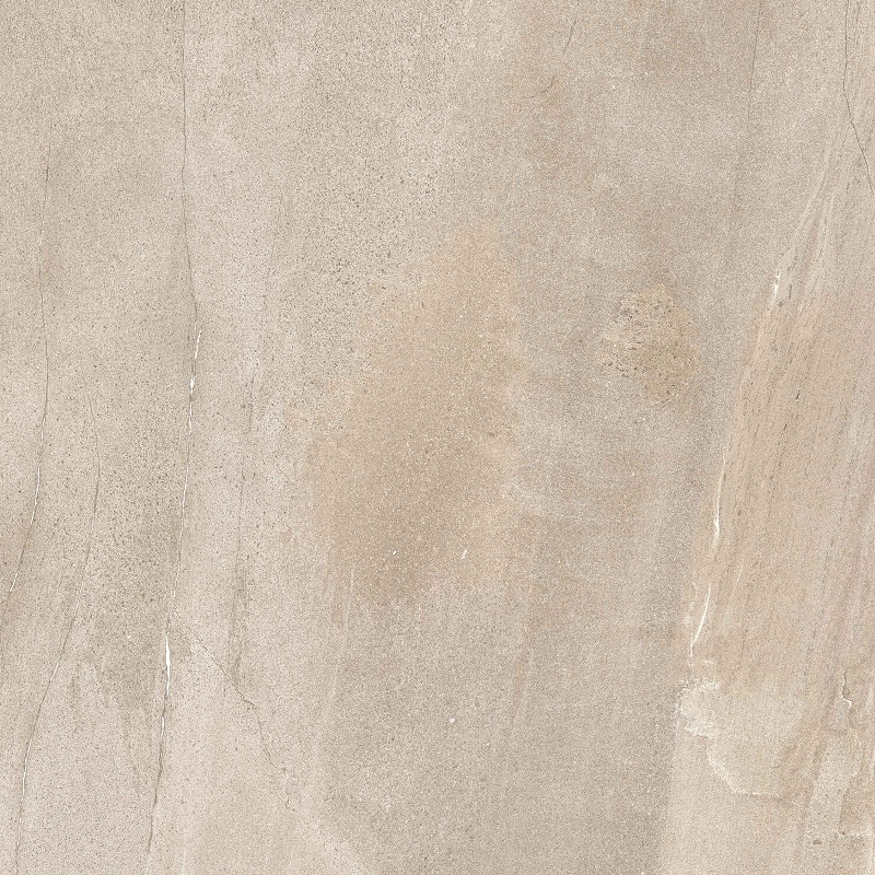 Ariostea Ultra Pietre Basaltina Sand Prelucidato diverse afmetingen - Ultra pietra basaltina sand - Ariostea Basaltina Sand Prelucidato 100x100cm