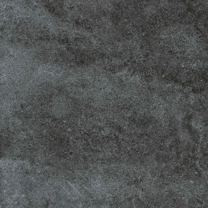 Ariostea Ultra Pietre San Vicente Limestone Strutturato diverse afmetingen - Ultra pietra san vicente limestone - Ariostea San Vicente Strutturato 100x100cm