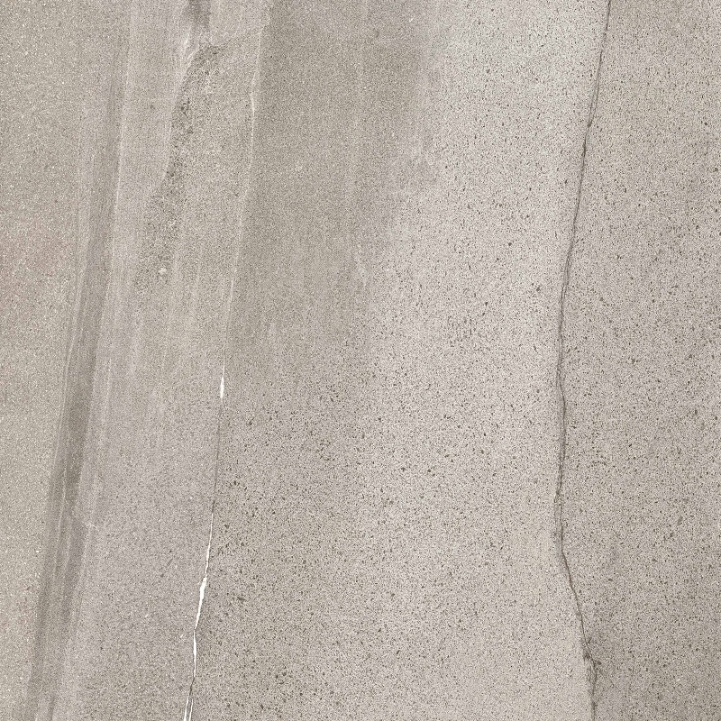 Ariostea Ultra Pietre Basaltina Grey Soft diverse afmetingen - Ultra pietre basaltina grey 1 - Ariostea Basaltina Grey Soft 100x100cm