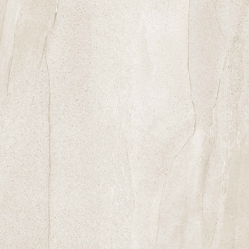 Ariostea Ultra Pietre Basaltina White Soft diverse afmetingen - Ultra pietre basaltina white 1 - Ariostea Basaltina White Soft 100x100cm