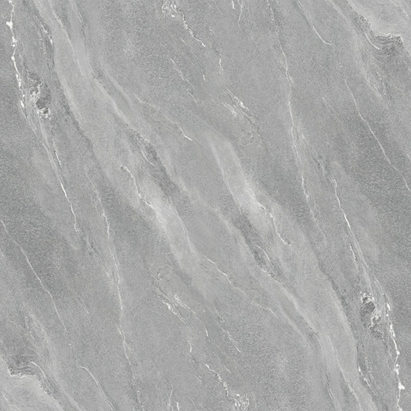 Ariostea Ultra Pietre Pietra Di Vals Strutturato diverse afmetingen - Ultra pietre pietra di vals - Ariostea Di Vals Strutturato 100x100cm
