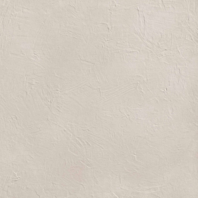 Ariostea Ultra Resine Calce Soft diverse afmetingen - Ultra resine calce - Ariostea Calce Soft 100x100cm