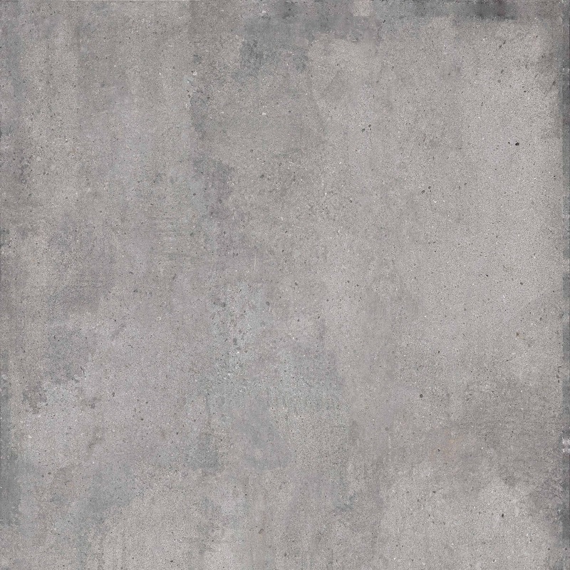 Ariostea Ultra Teknostone Smoke Soft diverse afmetingen - Ultra teknostone smoke - Ariostea Smoke Soft 100x100cm