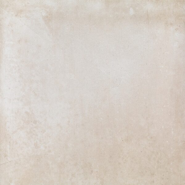 Robusto Ceramica 3.0 Unika Sand KTBN02 80x80x3cm - Unika sand 80x80x3cm 600x600 1 - KTBN02 Unika Sand 