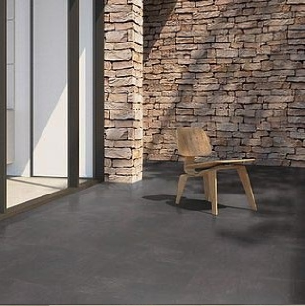 Robusto Ceramica 3.0 Brooklyn KTBN02 80x80x3cm - Urban brooklyn robusto ceramica 4 - KTBN02 Brooklyn 