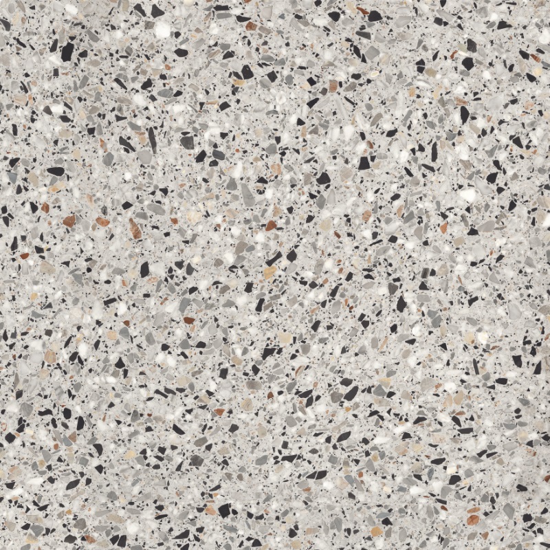 Venetian Marble Cloud diverse afmetingen - Venetian marble cloud - Venetian Marble Cloud 60x60