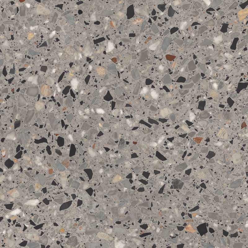 Venetian Marble Fog diverse afmetingen - Venetian marble fog - Venetian Marble Fog 60x60