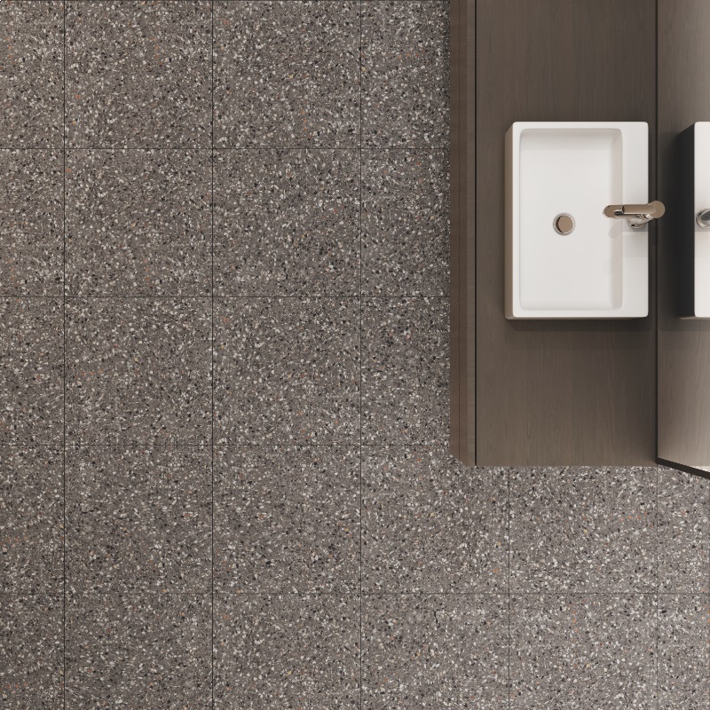 Venetian Marble Storm diverse afmetingen - Venetian marble storm sfeer - Venetian Marble Storm 60x60