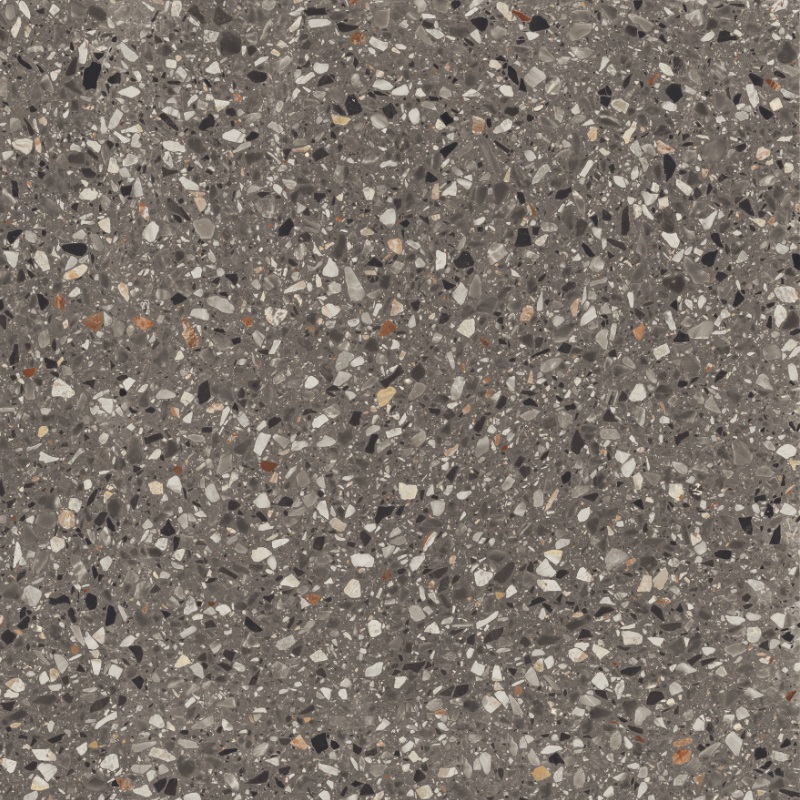 Venetian Marble Storm diverse afmetingen - Venetian marble storm - Venetian Marble Storm 60x60