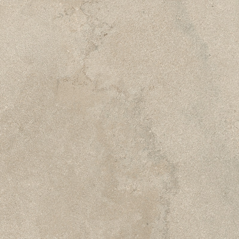 Versatile Stone Beige diverse afmetingen - Versatile stone beige - Versatile Stone Beige 60,4x60,4