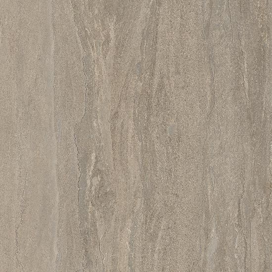 Versatile Vein Argilla diverse afmetingen - Versatile vein argilla - Versatile Vein Argilla 60,4x60,4