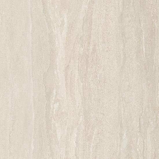 Versatile Vein Bianco diverse afmetingen - Versatile vein bianco - Versatile Vein Bianco 60,4x60,4