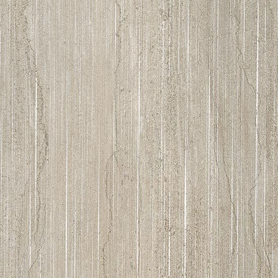 Versatile Vein Grigio Deco diverse afmetingen - Versatile vein grigio deco - Versatile Vein Grigio Deco 60,4x60,4