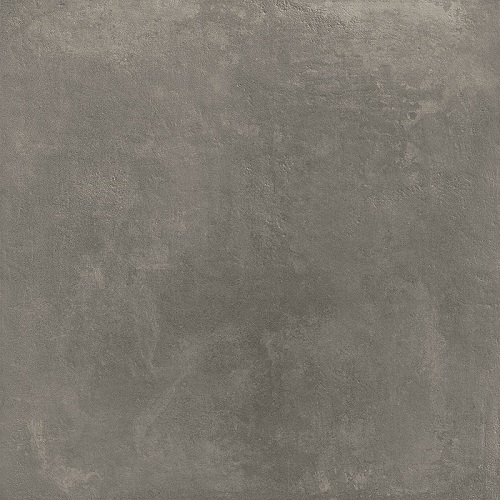 GeoCeramica Beton look Vetro Concerto Piombo KTBN04 80x80x4cm - Vetro concerto piombo - KTBN04 Vetro Concerto Piombo 