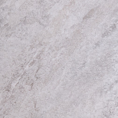 GeoCeramica 2Drive Via Delle Alpi Quarzo Grigio KTBN04 60x30x6cm - Via delle alpi 1 - KTBN04 Alpi Quarzo Grigio 60x30x6