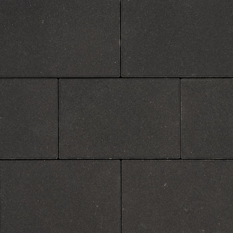 MBI Vialetta Asfalto 30x20x6cm - Vialetta asfalto - MBI Vialetta Asfalto 30x20x6cm