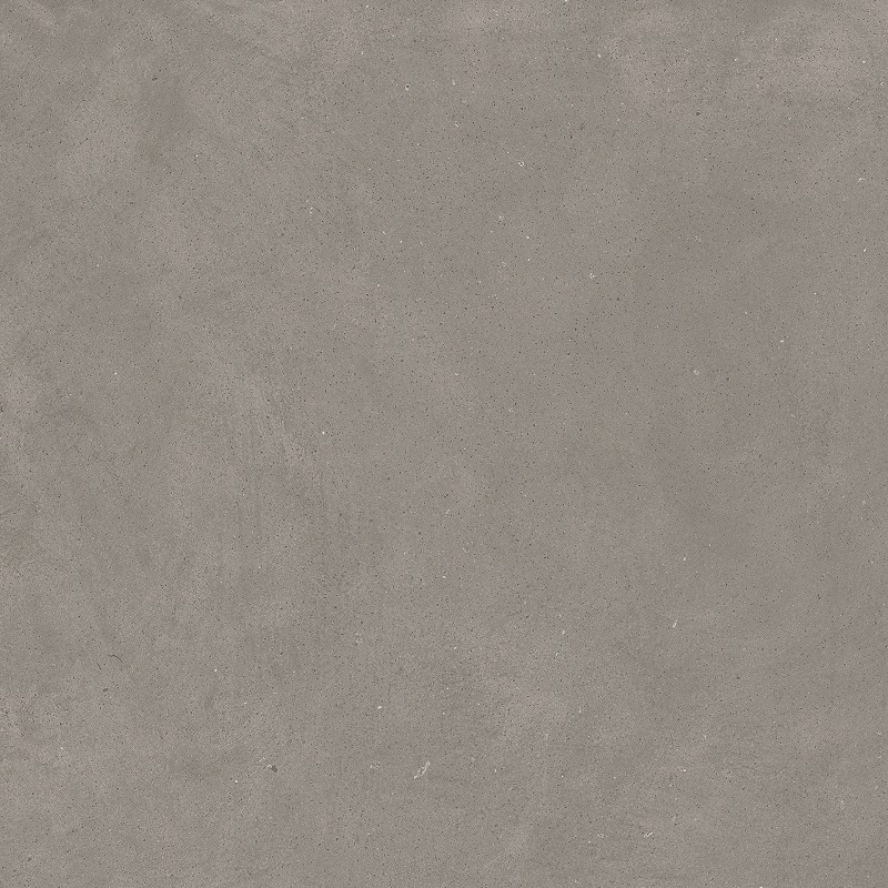 Viceversa Corteccia VV08 diverse afmetingen - Viceversa vv08 corteccia - Viceversa Cortec VV08 60x60