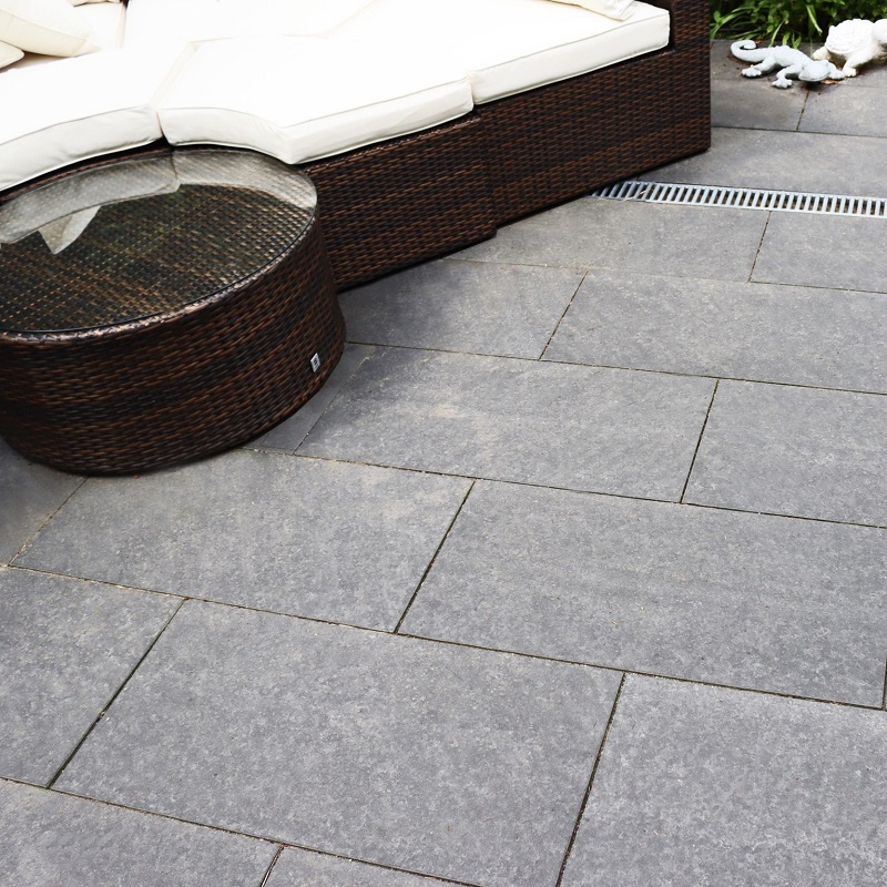 Vietnam Black dikte 3cm diverse afmetingen - Vietnam black 2 1 - Vietnam Black dikte 3cm 60x40