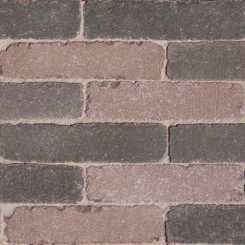 Waalformaat Bergmolen - Waalformaat bergmolen - Waalformaat 048