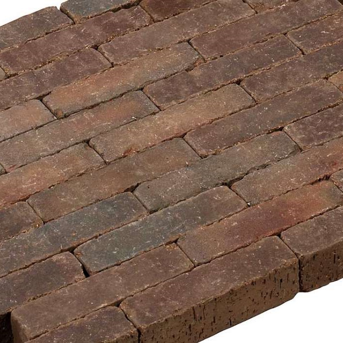 Waalformaat Beursstraat antiek - Waalformaat beursstraat antiek - Waalformaat 027