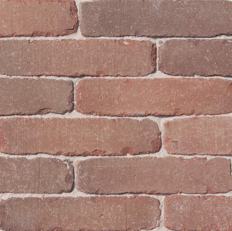 Waalformaat Bronsweg - Waalformaat bronsweg - Waalformaat 054