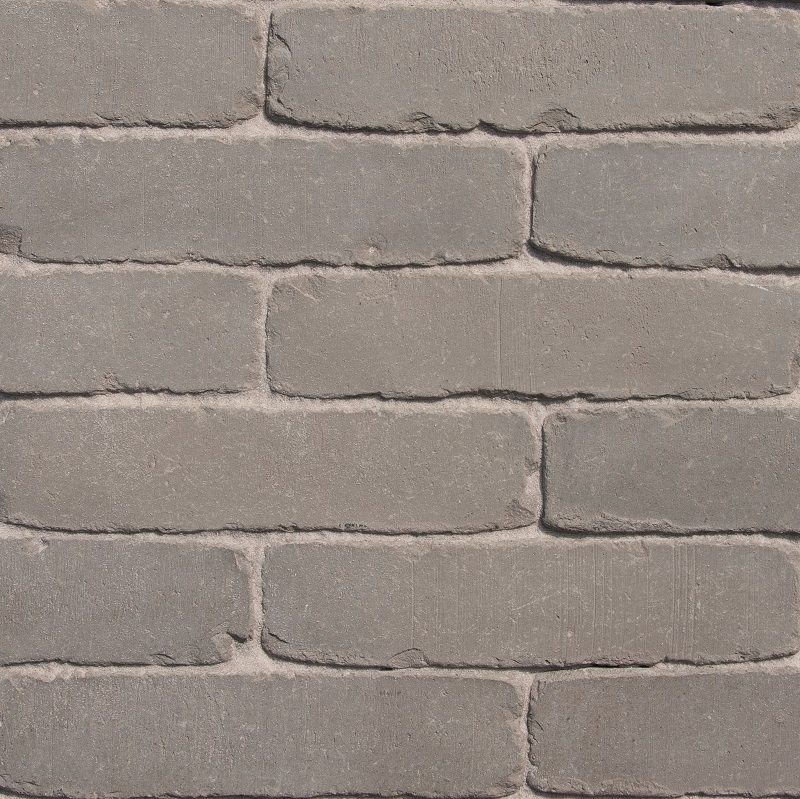 Waalformaat Eendenkooi - Waalformaat eendenkooi - Waalformaat 057