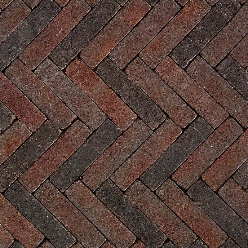 Waalformaat Gravenstein antiek - Waalformaat gravenstein antiek - Waalformaat 008