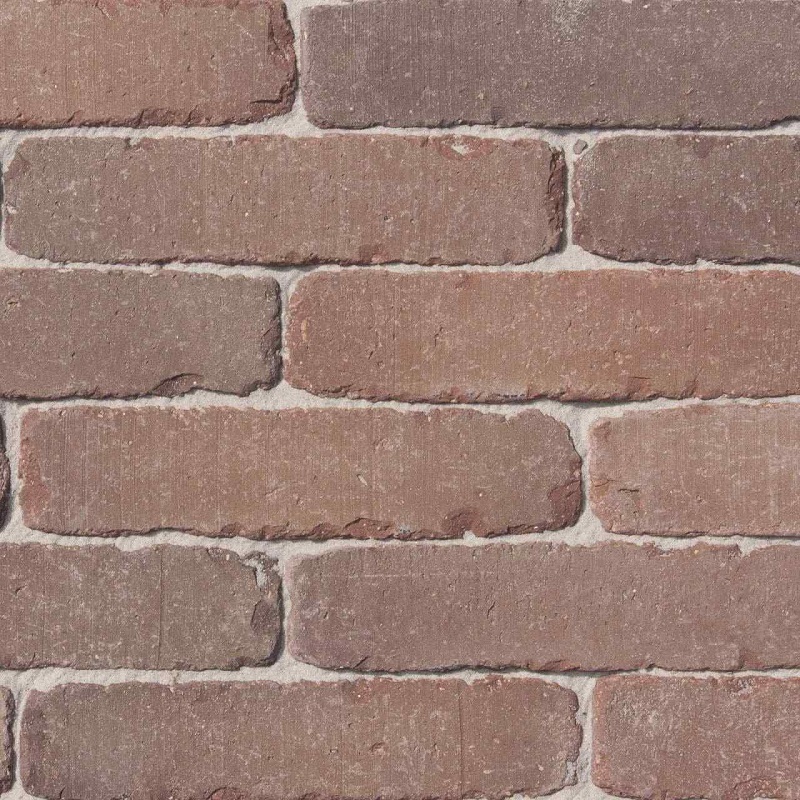 Waalformaat Loevestein - Waalformaat loevestein - Waalformaat 088