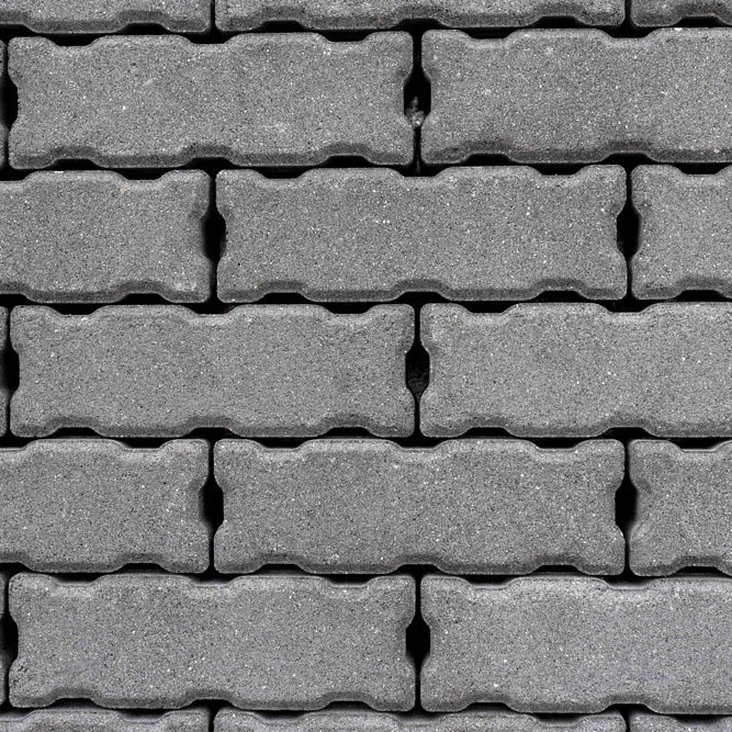 Eco Solution waterpasserende dikformaat cannobio 21x7x8cm - Waterpasserende df 21x7x8 cannobio - Eco Solution dikformaat cannobio 21x7x8