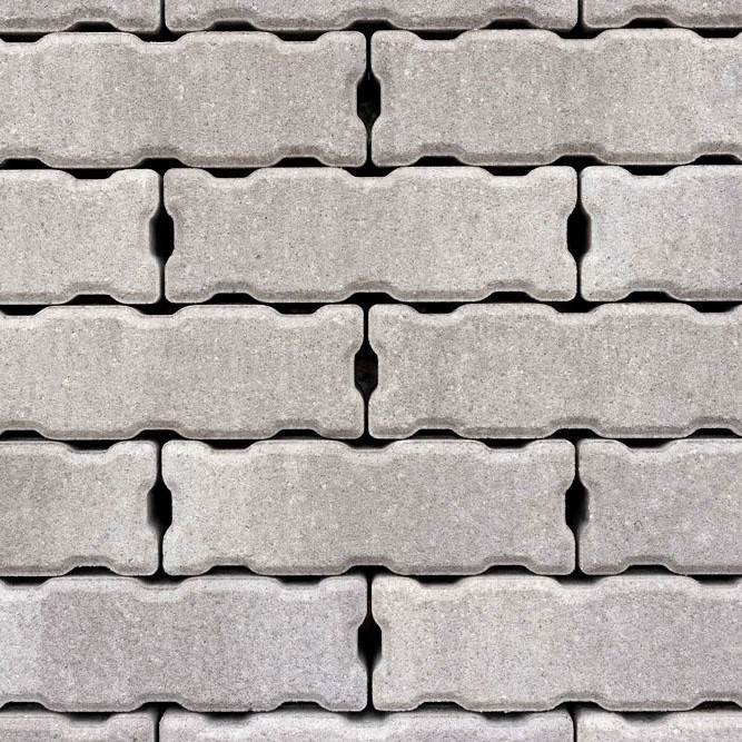 Eco Solution waterpasserende dikformaat lazise 21x7x8cm - Waterpasserende df 21x7x8 lazise - Eco Solution dikformaat lazise 21x7x8