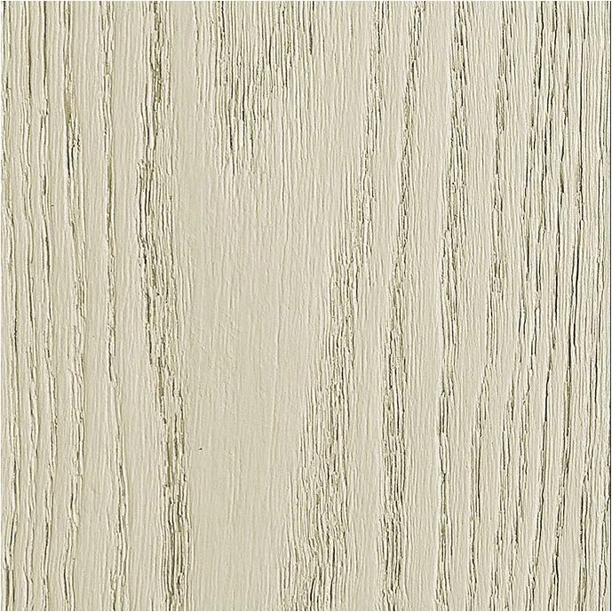 Vlonderplanken Hollywood White Birch - White birch hollywood - Hollywood White Birch