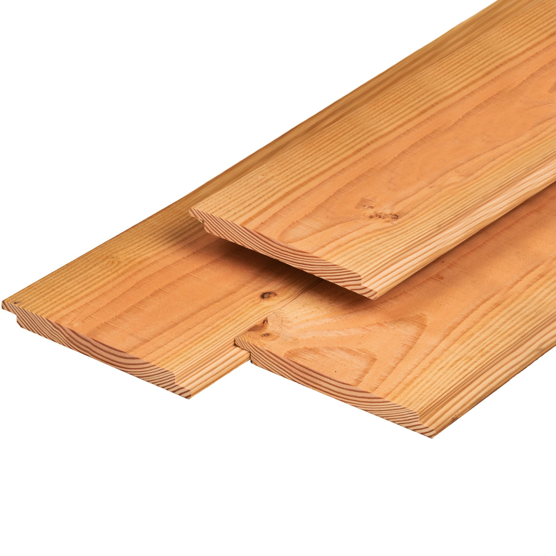 Wisselsponning Red Class Wood diverse afmetingen TR8 - Wisselsponning red class wood tr8 - Wisselsponning Red Class Wood b60 Geschaafd