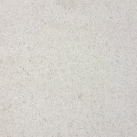 Gekleurde betontegel wit 5cm dik diverse afmetingen - Wit 2 - Gekleurde betontegel wit 50x50x5cm