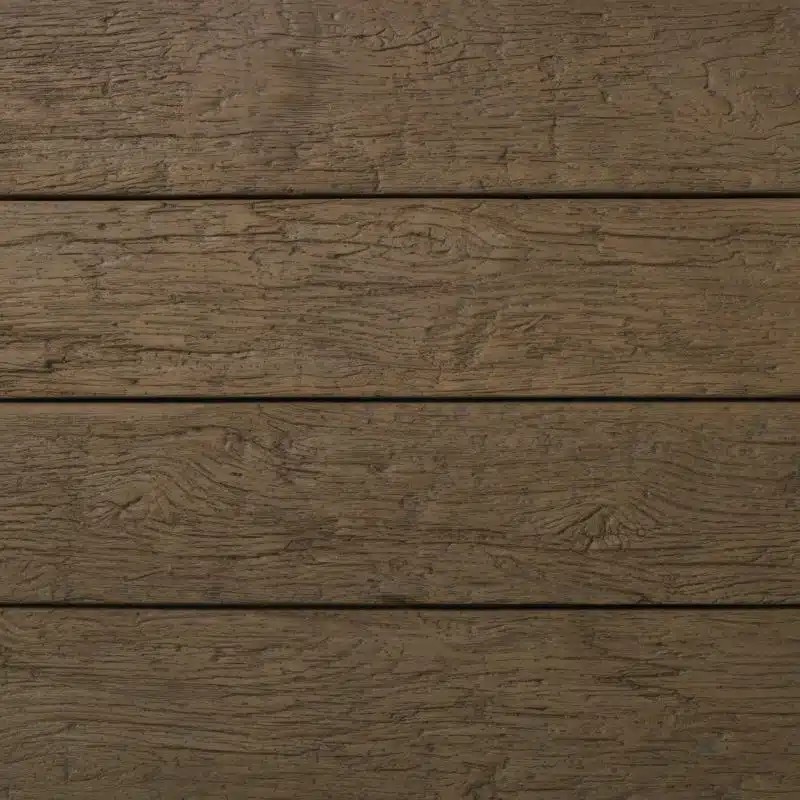 Vlonderplanken Weathered Oak Vintage - Wo swatch weathered vintage 800x800 1 - Vintage