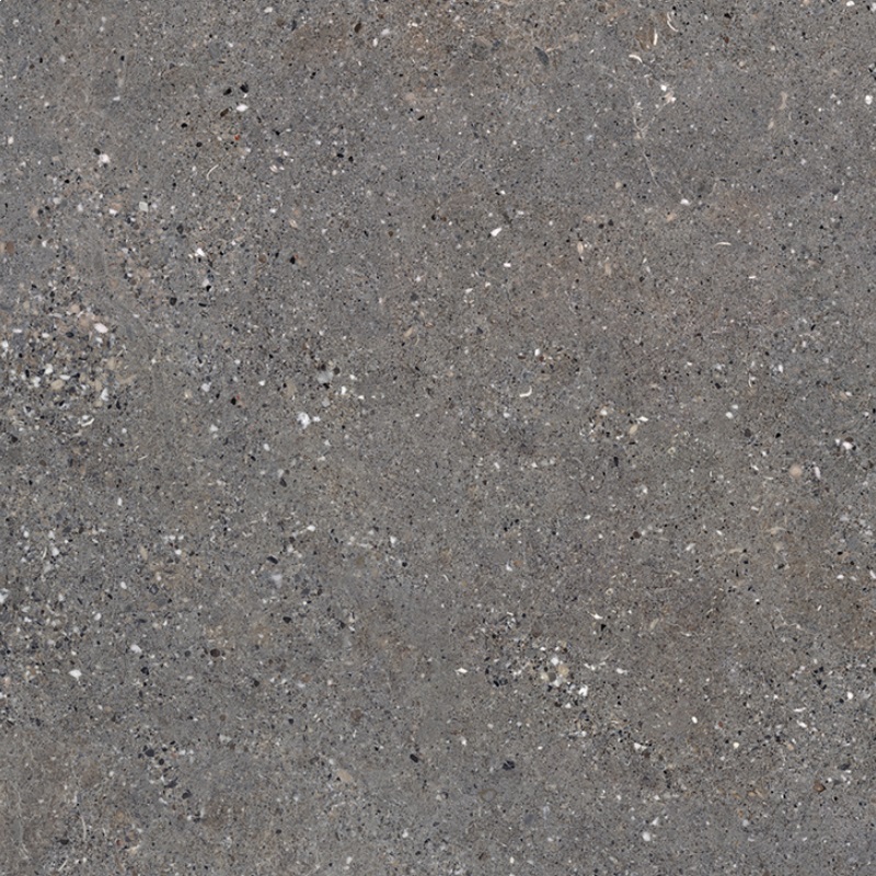 Neolith Wulong Slate diverse afmetingen - Wulong - Wulong Slate 75x75