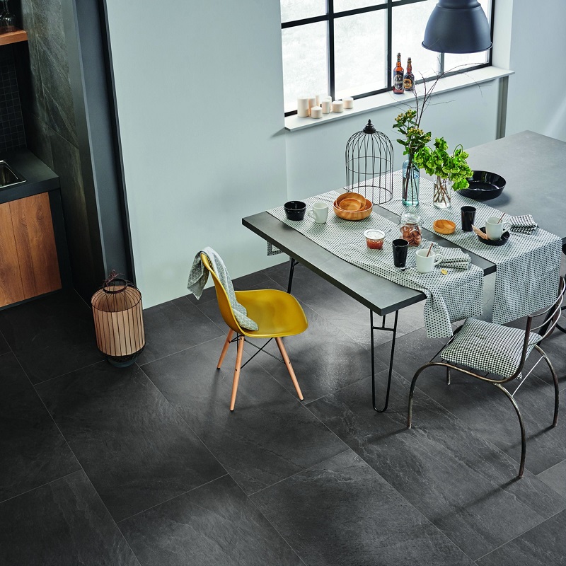 X-Rock N diverse afmetingen - X rock 36n 30x60 - X-Rock N 60x60