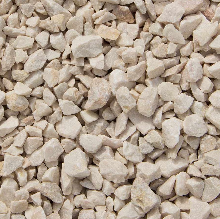 Yellow Sun Marble split 5-11mm - Yellow sun marble split 5 11mm - Yellow Sun Marble split 5-11mm Midibag